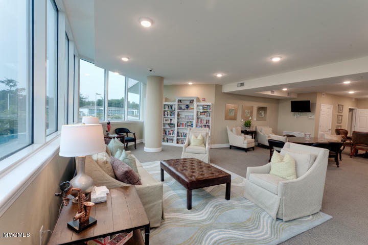 Property Photo:  2668 Beach Boulevard  MS 39531 