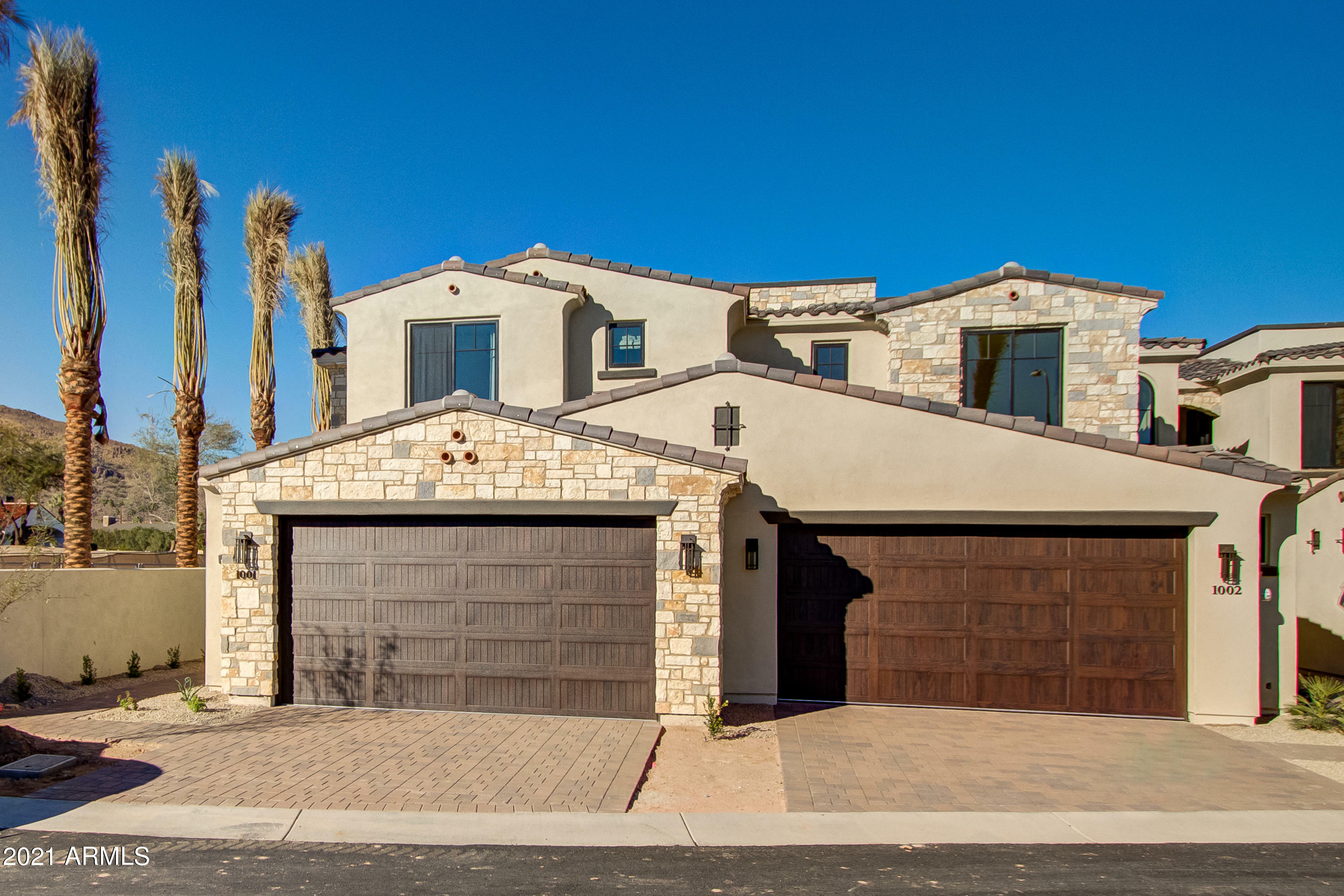 Property Photo:  6500 E Camelback Road 1012  AZ 85251 