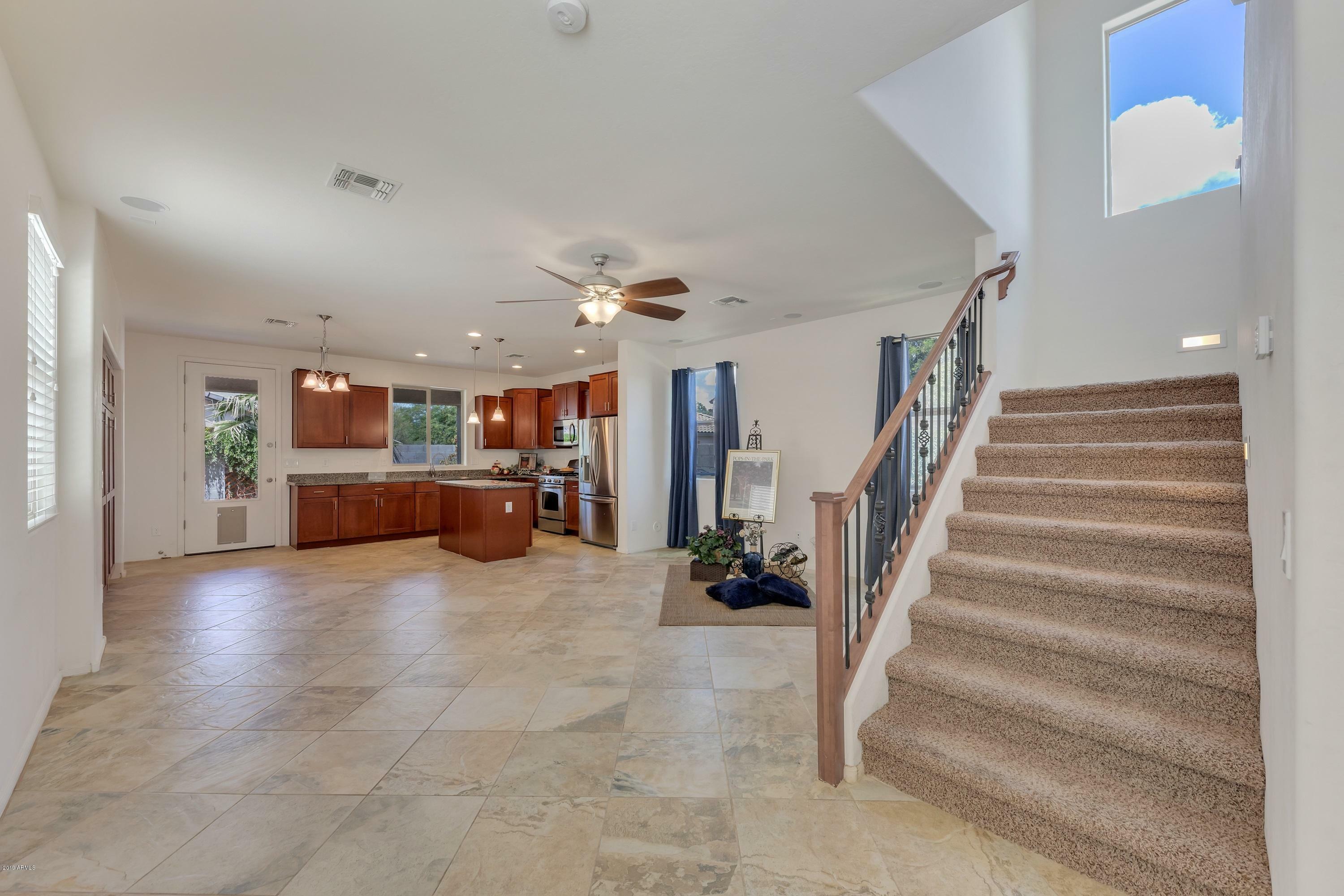 Property Photo:  1750 W Flamingo Drive  AZ 85286 