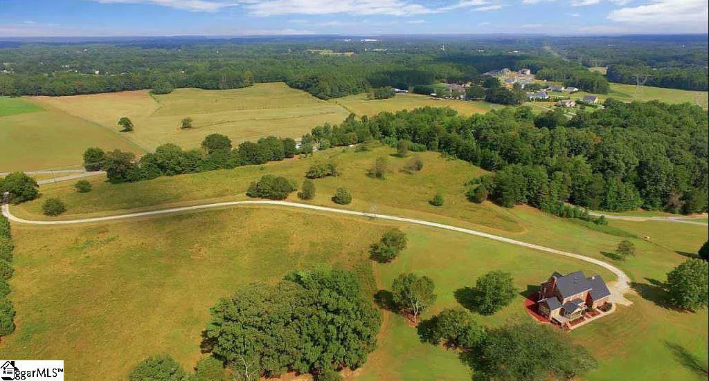 Property Photo:  7215 N Highway 81  SC 29673 