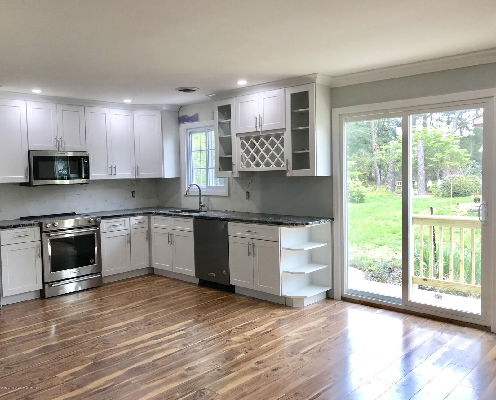 Property Photo: 8 Dartmouth Street NJ 08759