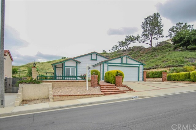 Property Photo:  663 Armitos Place  CA 91765 