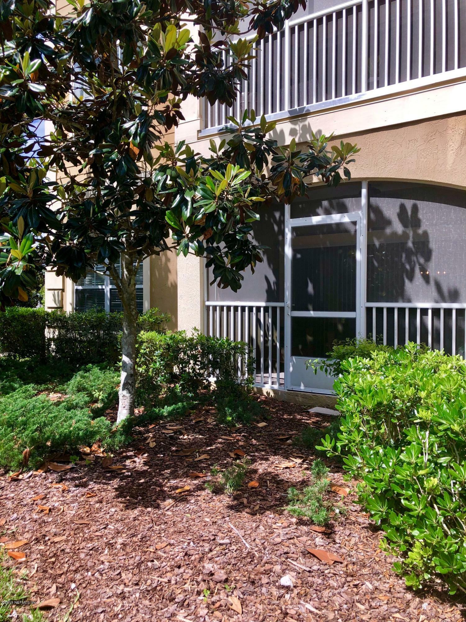 Property Photo:  275 Old Village Center Circle 6112  FL 32084 