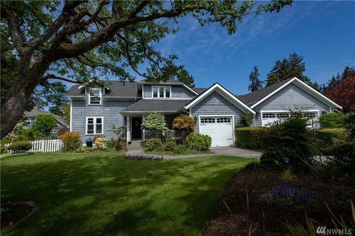 Property Photo:  1657 Lynne Dr  WA 98249 