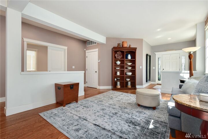 Property Photo: 16512 38th Avenue SE WA 98012