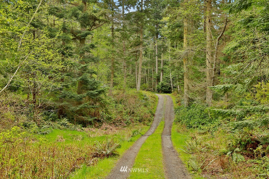 Property Photo: 3731 East Harbor Road WA 98260