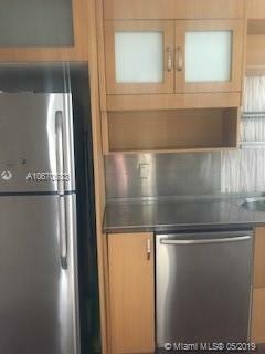 Property Photo: 1340 Drexel Ave 306 FL 33139