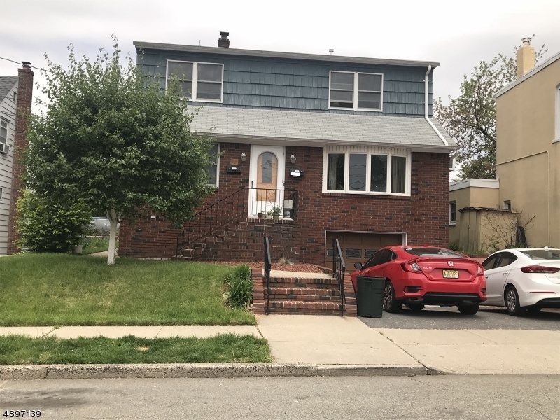 Property Photo:  811 Pennsylvania Ave  NJ 07071 