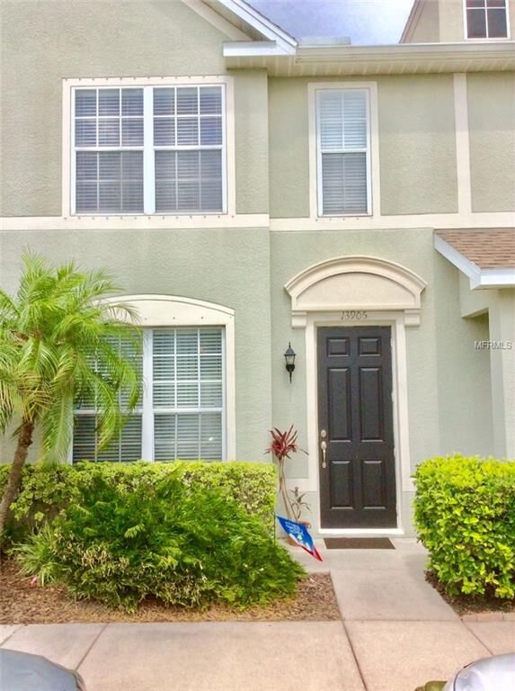 Property Photo:  13905 Abbey Lane  FL 33771 