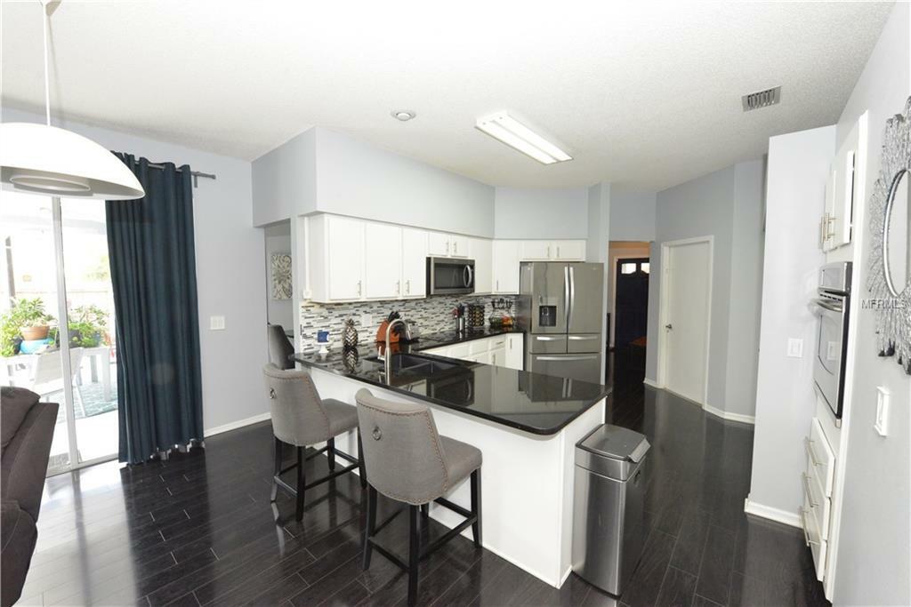 Property Photo:  10306 Early Mist Lane  FL 33569 