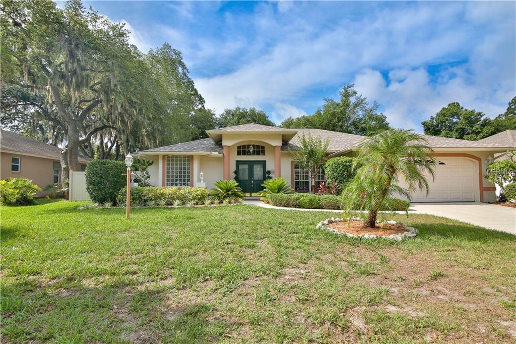 Property Photo:  5720 Bent Oak Drive  FL 34232 