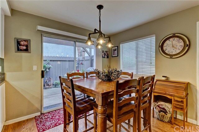 Property Photo: 9890 Highland Avenue D CA 91737