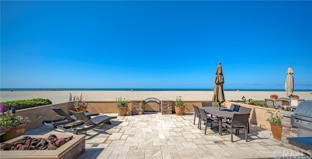 Property Photo:  5801 Seashore Drive  CA 92663 