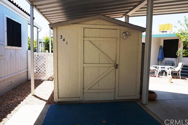 Property Photo:  1295 S Cawston Avenue 341  CA 92545 