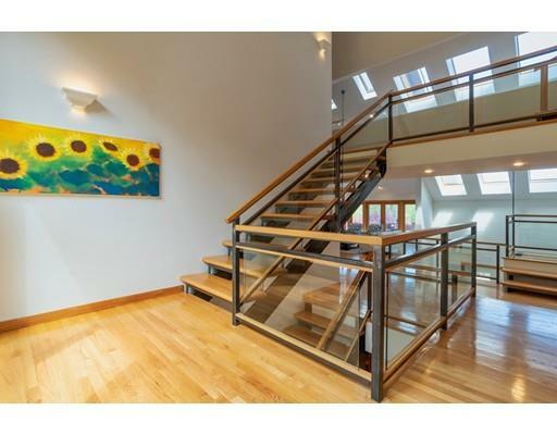 Property Photo: 35 Skyline Cir MA 02021