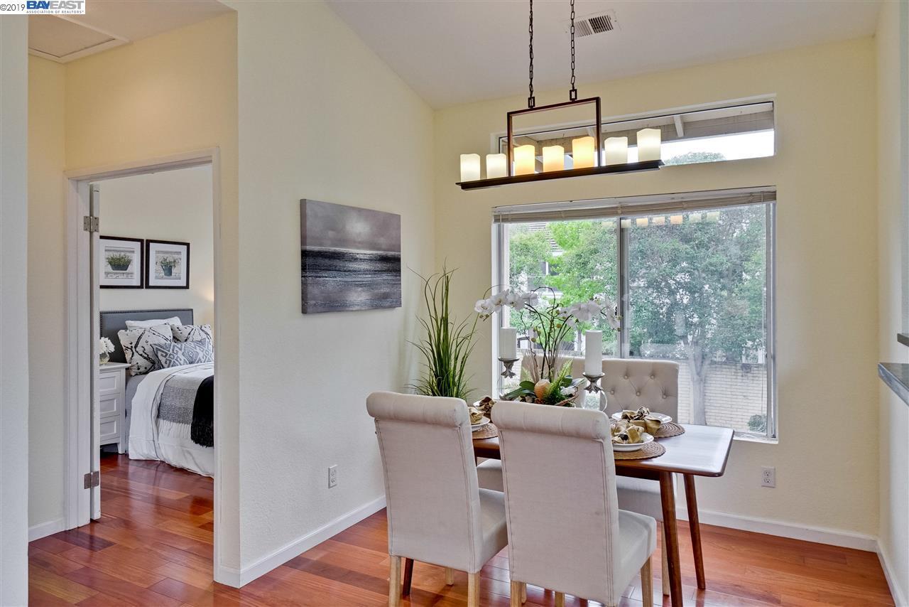 Property Photo: 34528 Northstar Ter CA 94555