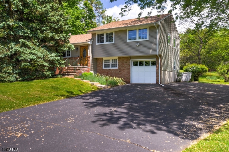 Property Photo:  288 Miller Ave  NJ 08876 