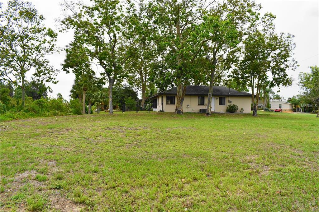 Property Photo:  26281 View Drive  FL 33983 