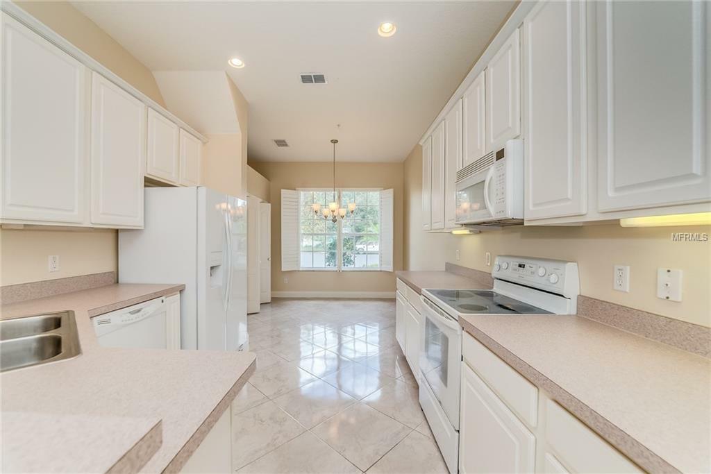 Property Photo:  2323 Park Maitland Court  FL 32751 