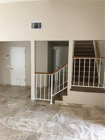 Property Photo:  31327 Emperor Drive  CA 92587 