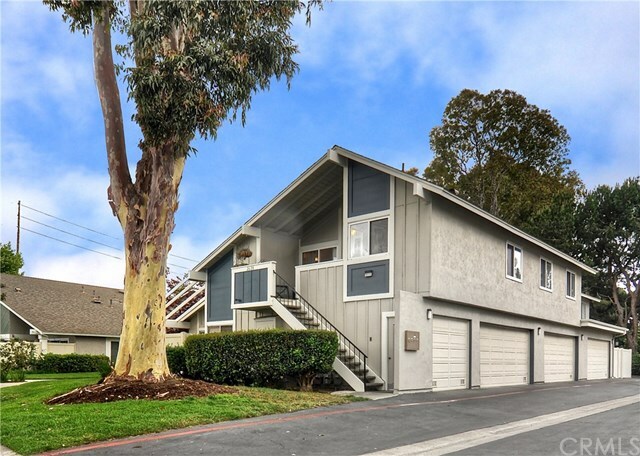 Property Photo:  2628 W Northwood 28  CA 92704 