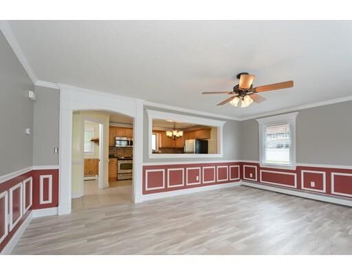 Property Photo:  126 Saint Andre Dr 126  MA 01569 