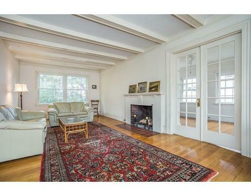 Property Photo: 24 Long Avenue MA 02478