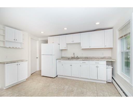 Property Photo: 6 Nelson Court 6 MA 01760