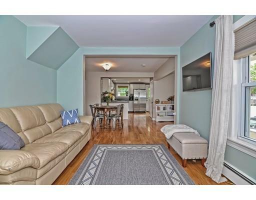 Property Photo: 8 Elm St MA 01867