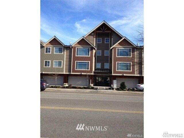 Property Photo:  8780 Depot Road 309  WA 98264 