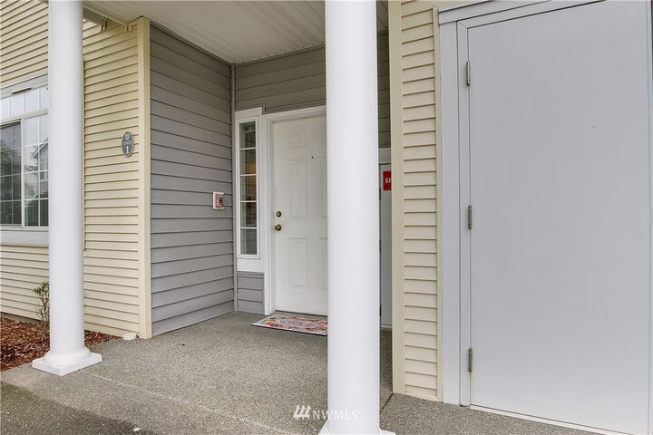 Property Photo: 6832 20th Street E 1 WA 98424