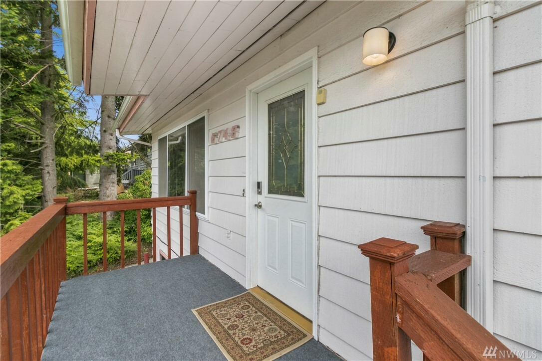 Property Photo:  6748 14th Ave SW  WA 98106 