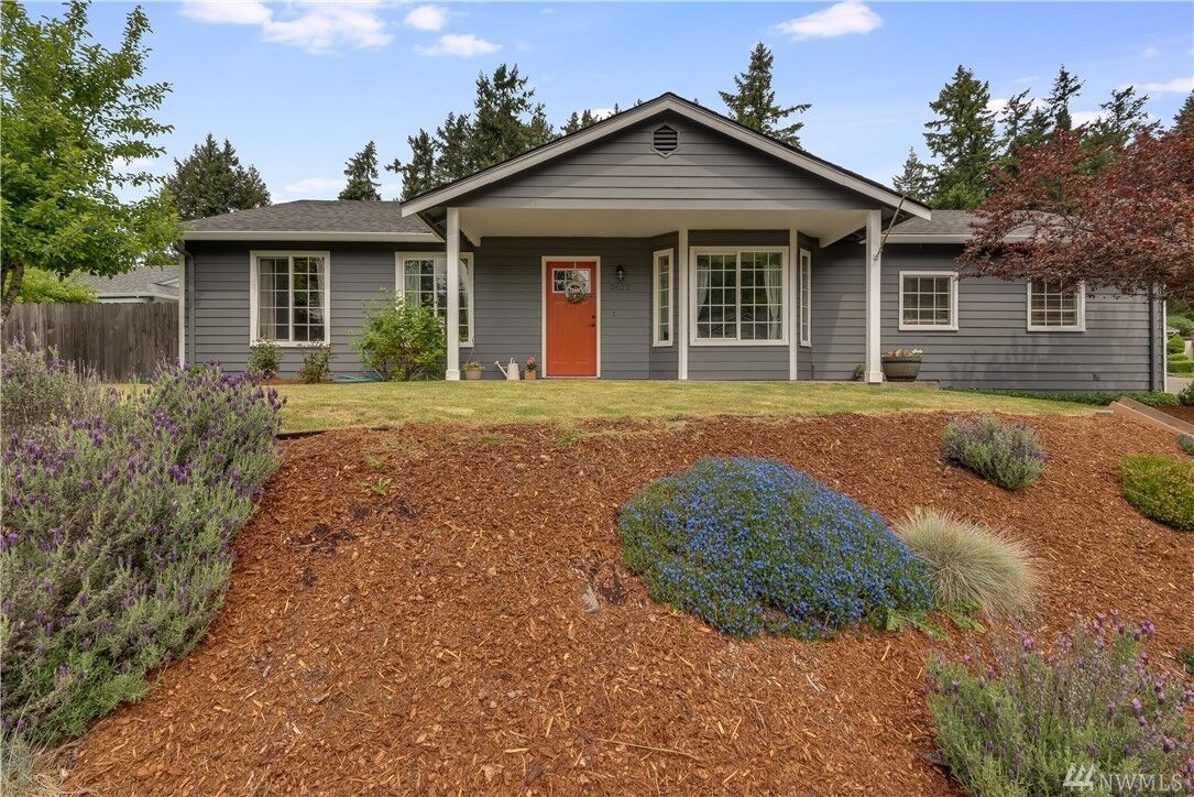 Property Photo:  2622 S 362nd Place  WA 98003 