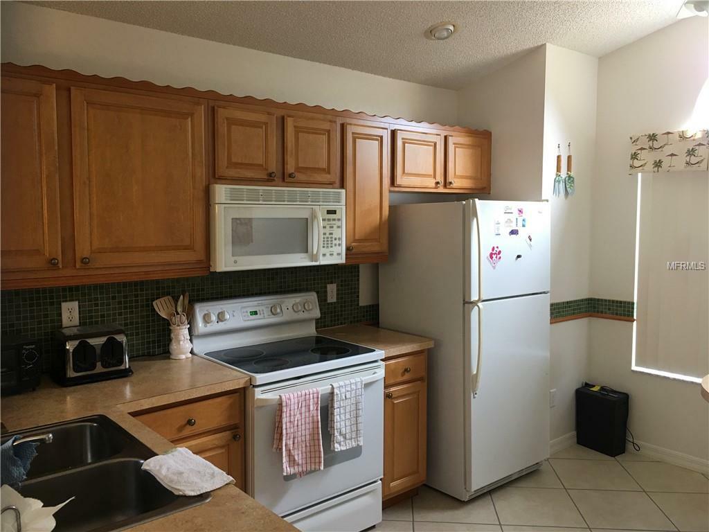 Property Photo:  551 Allison Avenue  FL 33897 