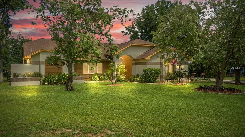 Property Photo:  8305 French Oak Drive 1  FL 32835 