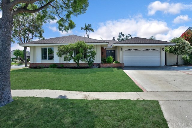 Property Photo:  1205 Lasterbrook Street  CA 92870 