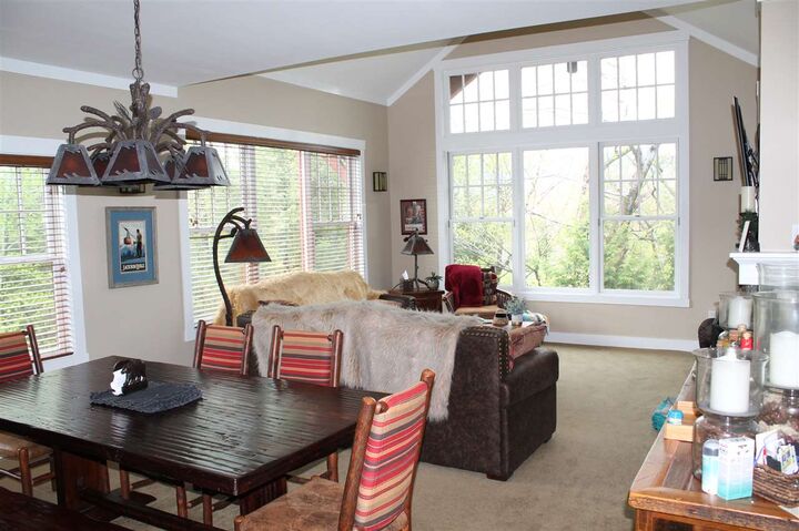 Property Photo:  21-#E Crooked Mountain Road E  NH 03251 