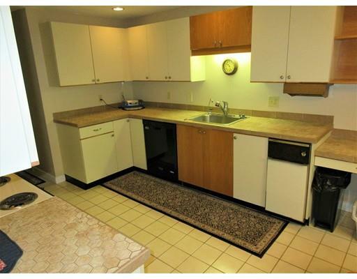 Property Photo: 80 Jasper 80 MA 02368