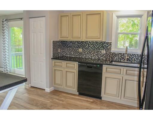 Property Photo: 43 Overhill Rd RI 02885