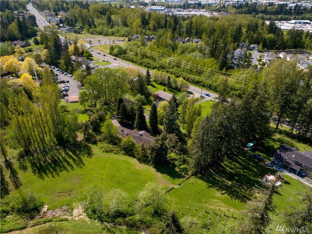 Property Photo:  3314 E Sunset  WA 98226 