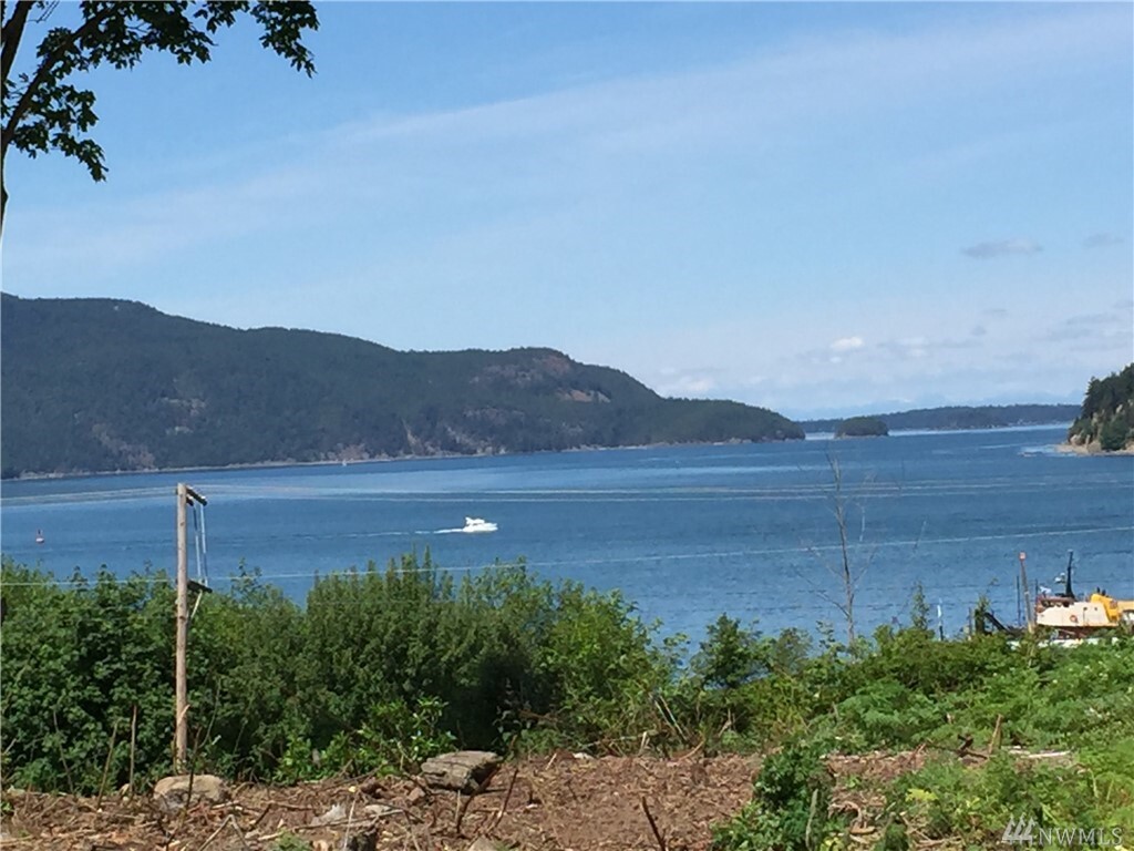 Property Photo:  1 Nhn W 2nd St  WA 98221 