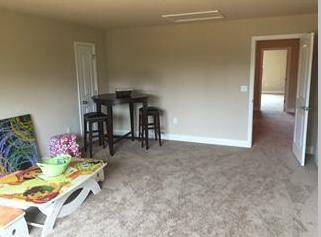 Property Photo: 3632 Ranch Drive FL 32539