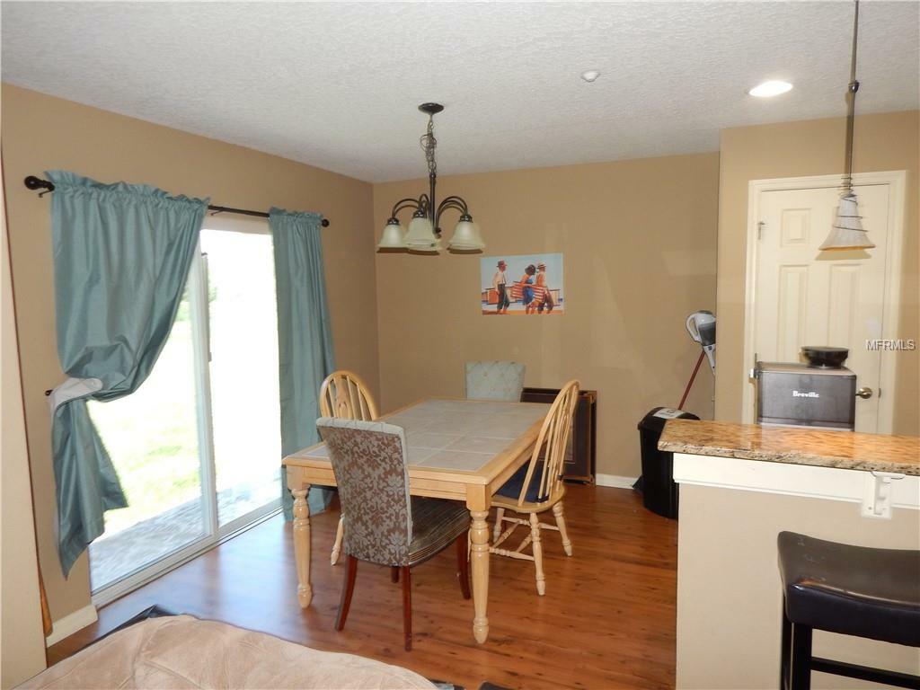 Property Photo:  332 Winter Nellis Circle  FL 34787 