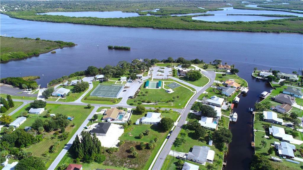 Property Photo:  27053 Sunnybrook Road  FL 33983 