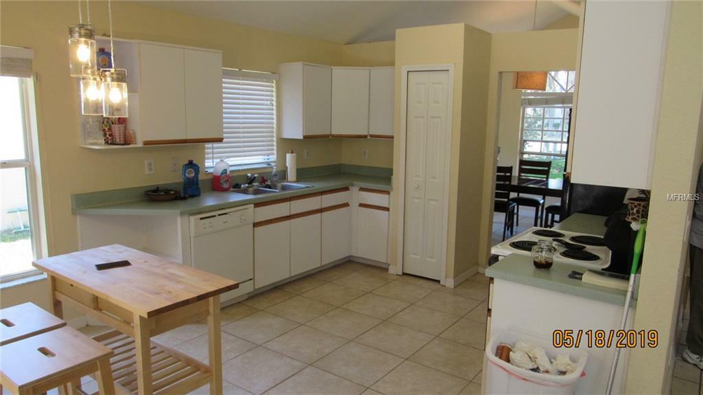 Property Photo: 204 Pinewood Drive FL 33896
