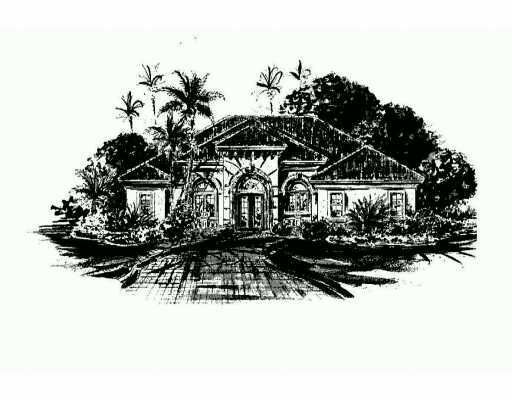 Property Photo: 5616 Via Toscana MS 39564