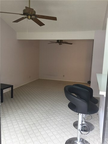 Property Photo: 140 Streamwood 140 CA 92620