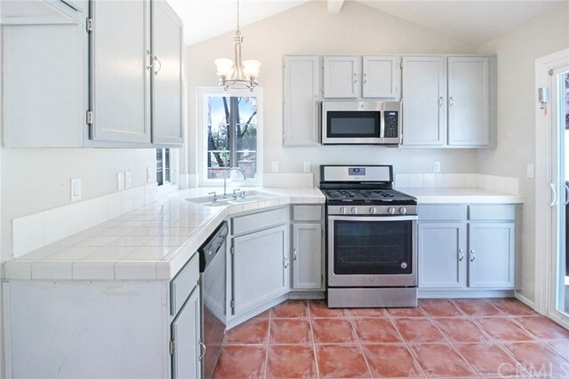 Property Photo:  31608 Corte Salinas  CA 92592 