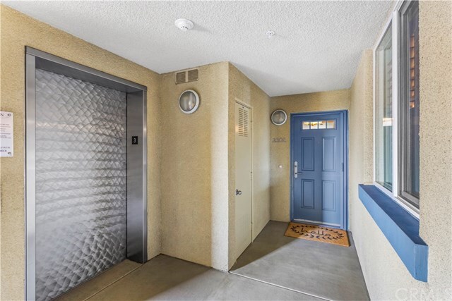 Property Photo:  1400 E Ocean Boulevard 2308  CA 90802 