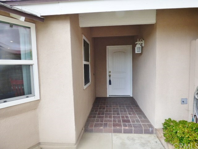 Property Photo:  12604 Kumquat Place  CA 91710 